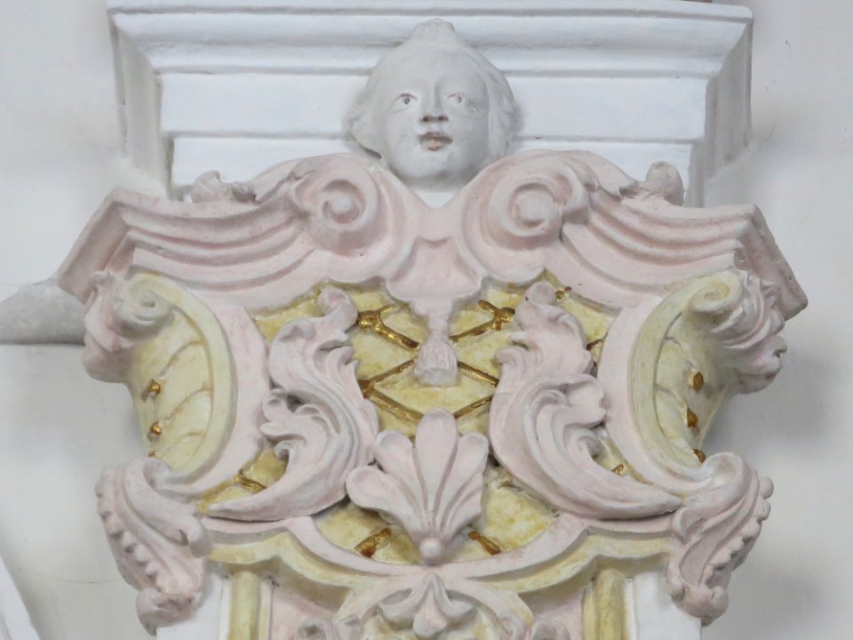 Fischbachau St. Martin 5