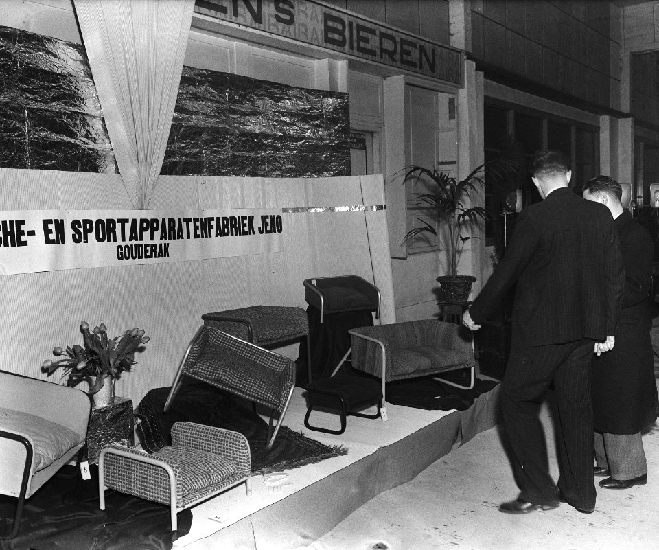 Firma Jeko, Bestanddeelnr 902-0840