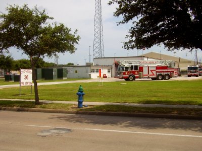 FireStation36HoustonTX