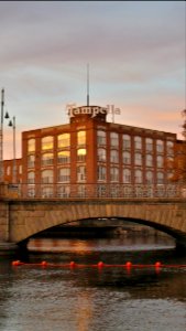 FI-Tampere-20131012 182738 HDR