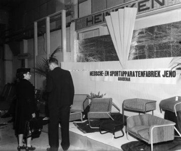 Firma Jeko, Bestanddeelnr 902-0839