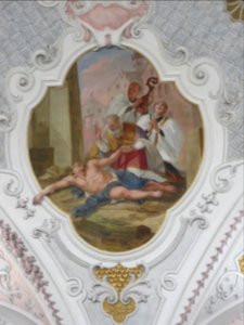 Fischbachau St. Martin 8