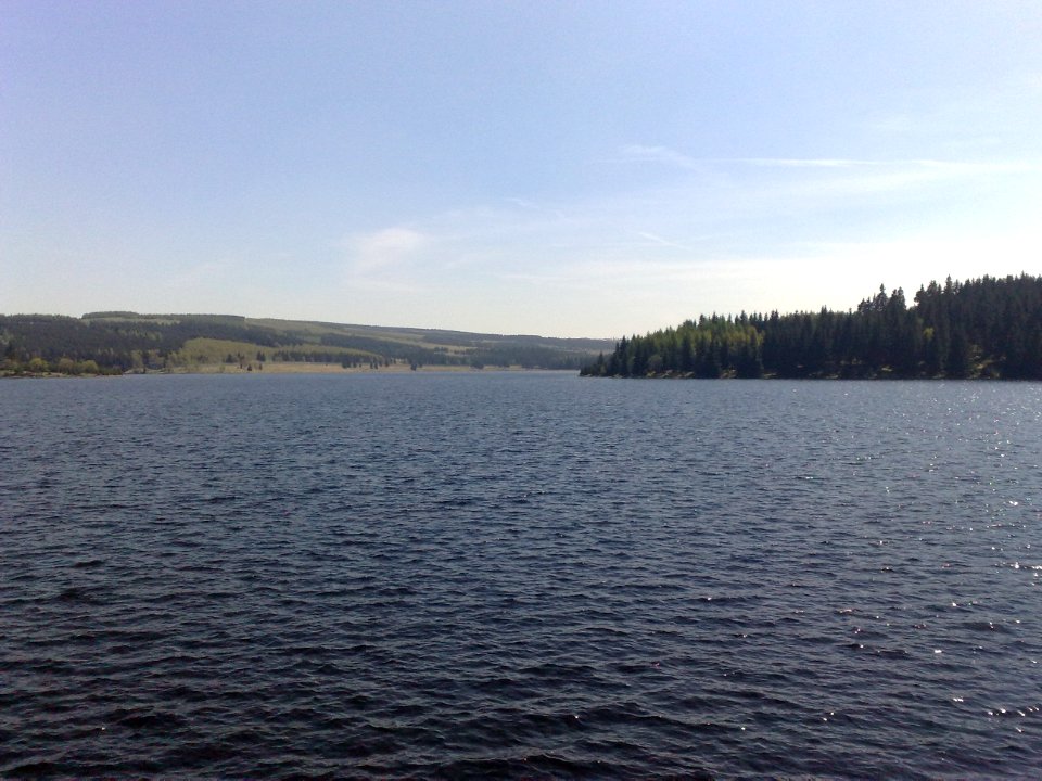 Flájská přehrada ( 7 5 2011) 27