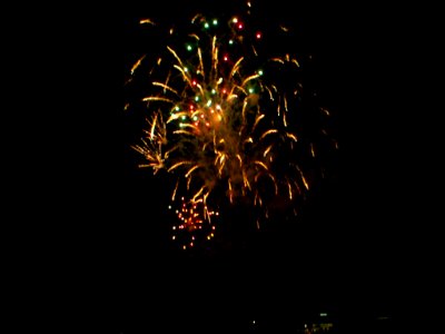Fireworks15