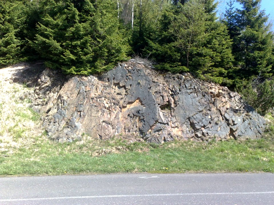 Flájská přehrada ( 7 5 2011) 1