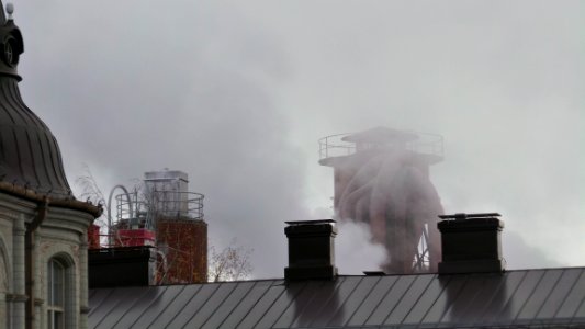 FI-Tampere-20131027 132811 HDR