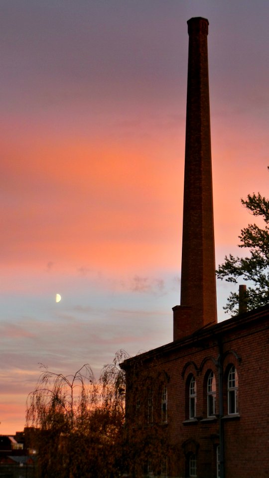 FI-Tampere-20131012 183106 HDR