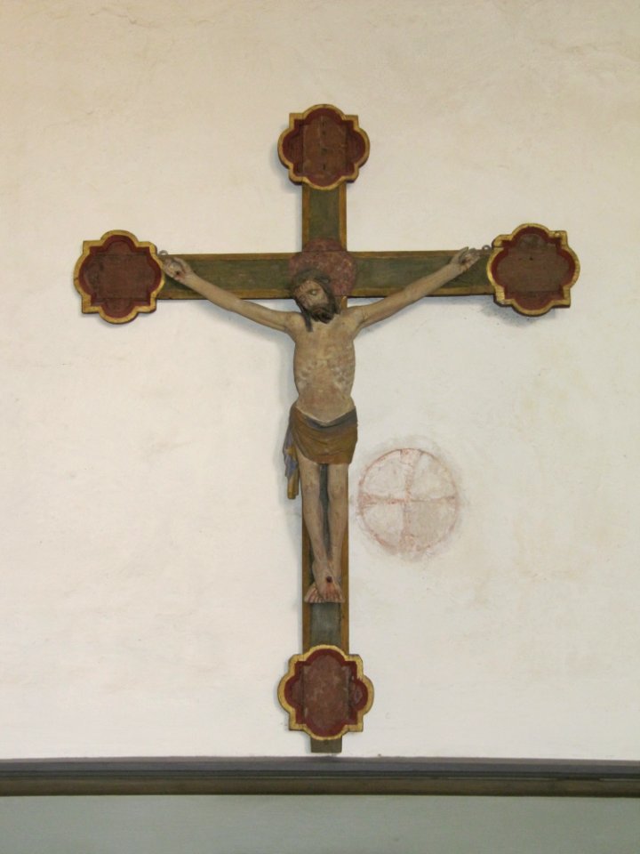 Fjaelkingekyrka int08