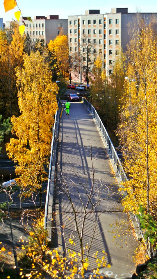 FI-Tampere-20131016 113805 HDR