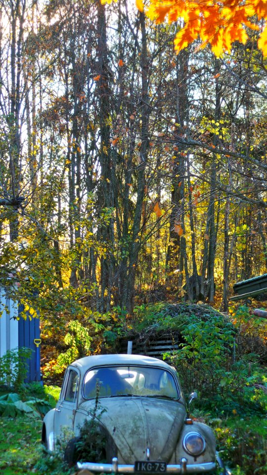 FI-Tampere-20131016 112429 HDR