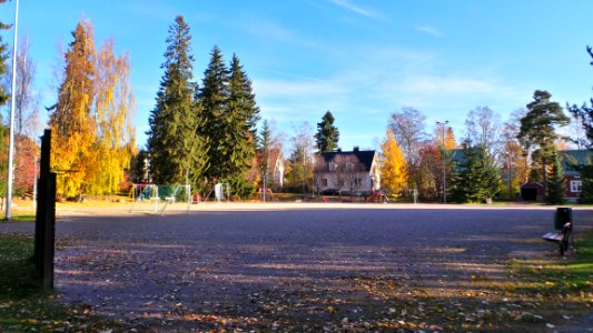 FI-Tampere-20131016 111627 HDR
