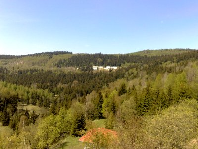 Flájská přehrada ( 7 5 2011) 17