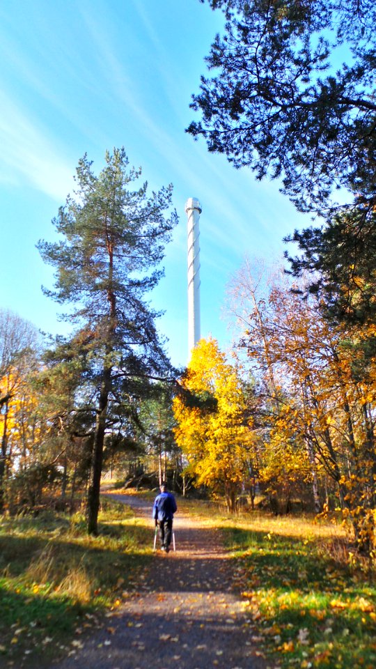 FI-Tampere-20131016 113311 HDR