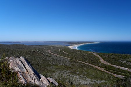 Fitzgerald River National Park, Western Australia 05