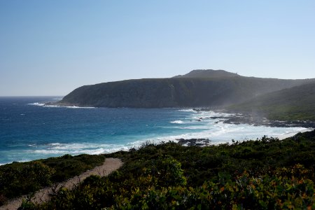 Fitzgerald River National Park, Western Australia 13