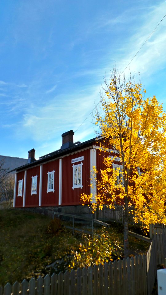 FI-Tampere-20131016 115749 HDR