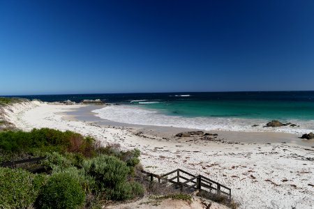 Fitzgerald River National Park, Western Australia 02