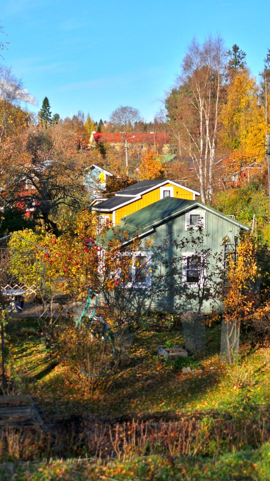 FI-Tampere-20131016 110435 HDR