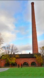 FI-Tampere-20131027 131029 HDR