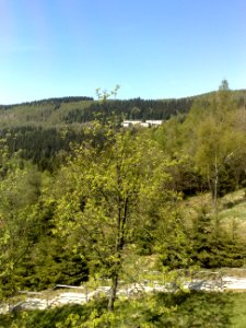 Flájská přehrada ( 7 5 2011) 15