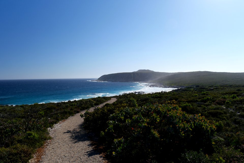 Fitzgerald River National Park, Western Australia 12