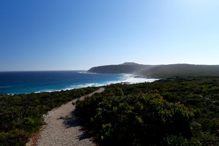 Fitzgerald River National Park, Western Australia 12