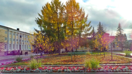 FI-Tampere-20131027 130509 HDR