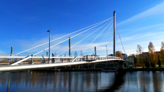 FI-Tampere-20131016 145229 HDR