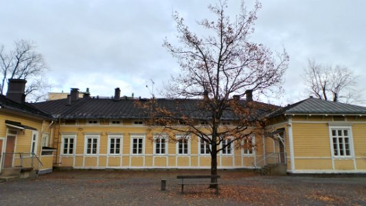 FI-Tampere-20131027 134124 HDR