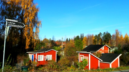 FI-Tampere-20131016 110147 HDR