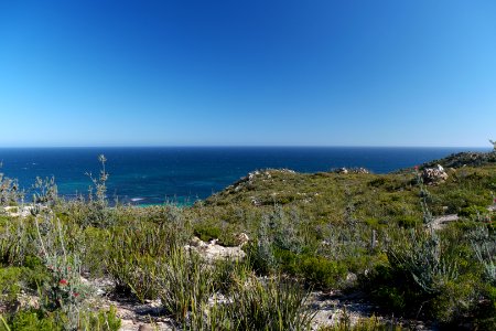 Fitzgerald River National Park, Western Australia 10