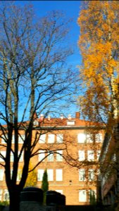 FI-Tampere-20131016 123230 HDR