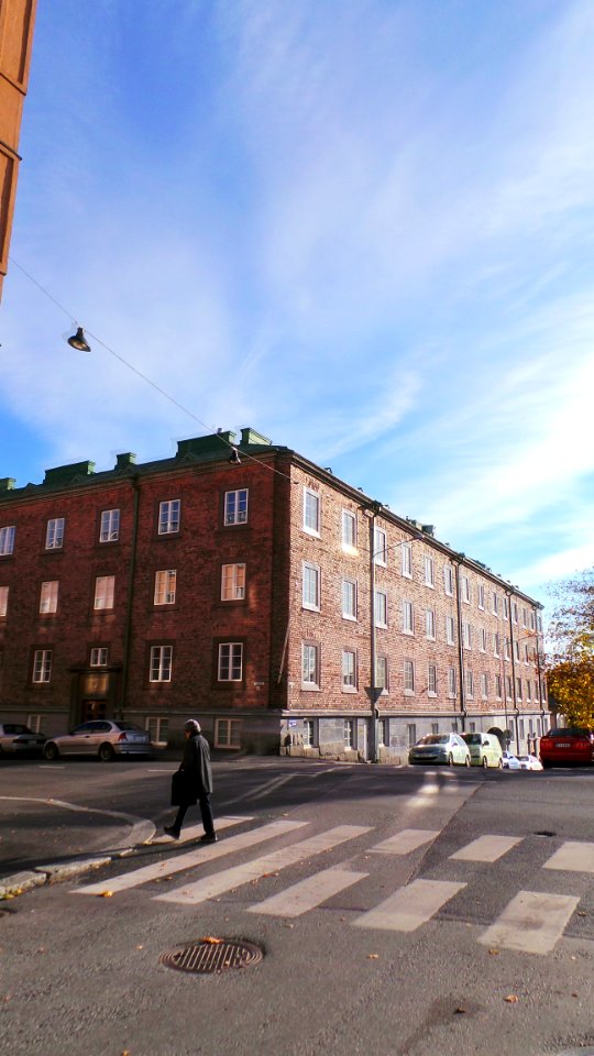 FI-Tampere-20131016 120950 HDR