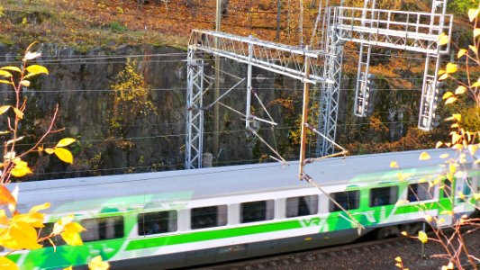 FI-Tampere-20131016 120842 HDR