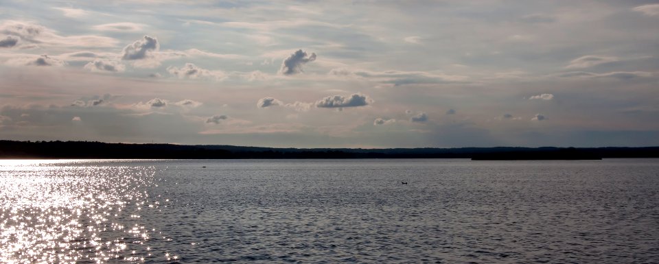 Finjasjön2