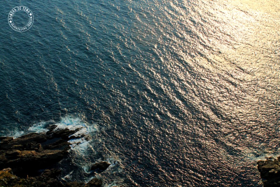 Finisterre (167899549)