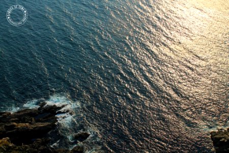 Finisterre (167899549)