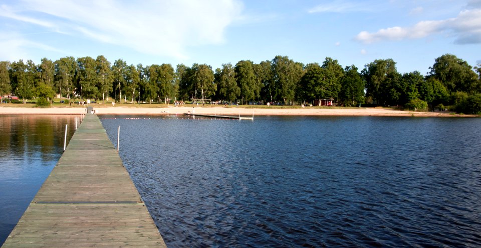Finjasjön3