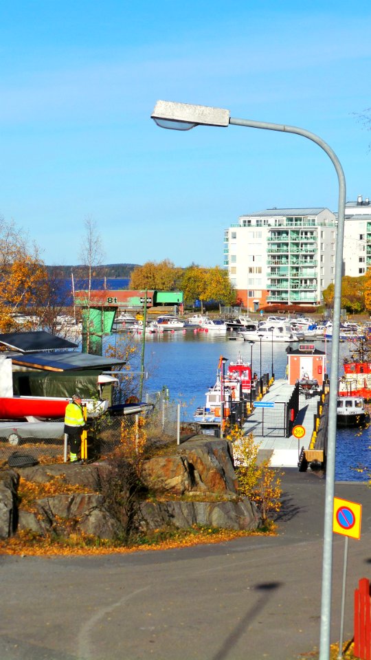 FI-Tampere-20131016 114547 HDR