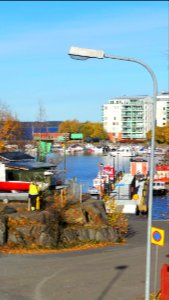 FI-Tampere-20131016 114547 HDR