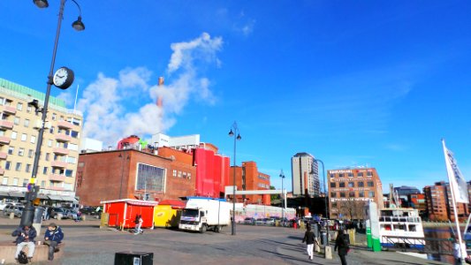 FI-Tampere-20131016 145009 HDR