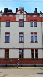 FI-Tampere-20131016 123406 HDR