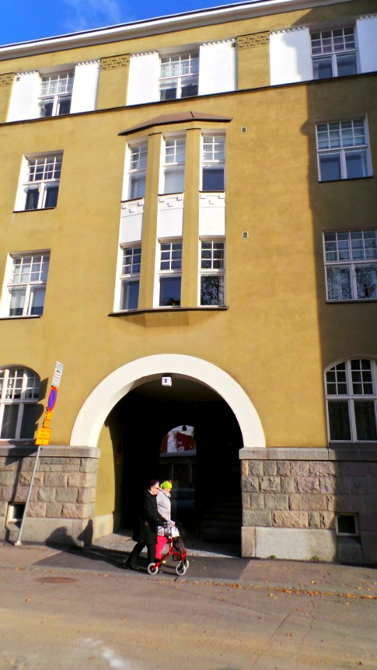 FI-Tampere-20131016 122526 HDR