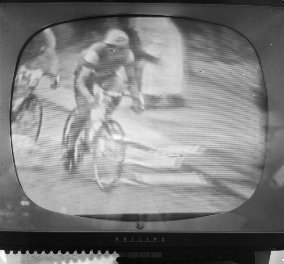 Finish Favero te Namen, Bestanddeelnr 910-4750