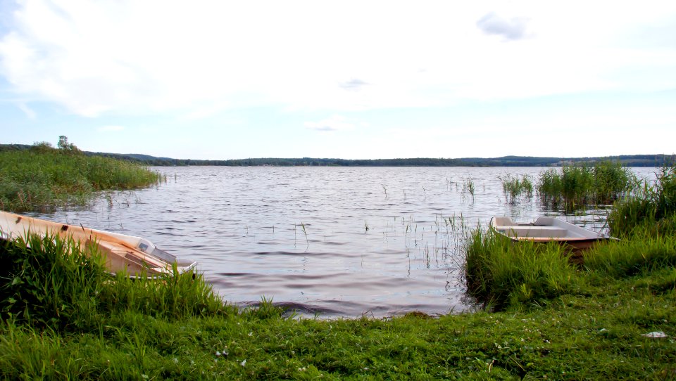 Finjasjön1