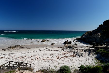 Fitzgerald River National Park, Western Australia 01