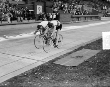 Finish Harris van Vliet, Bestanddeelnr 904-0454