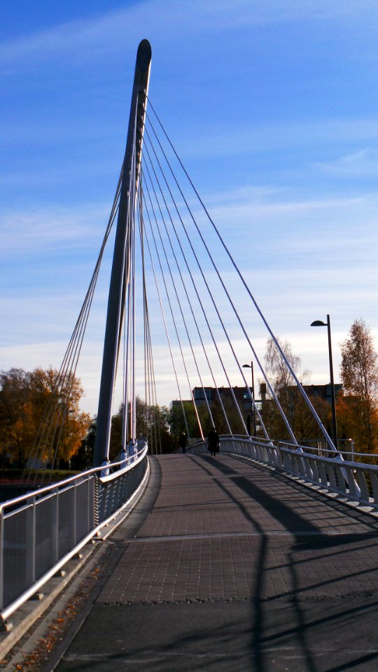 FI-Tampere-20131016 145139 HDR
