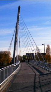 FI-Tampere-20131016 145139 HDR