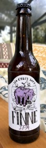 FinneIPA